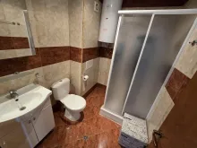 санвузел