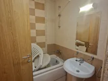 санвузел