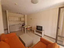 вітальня, кухня