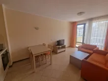 вітальня, кухня