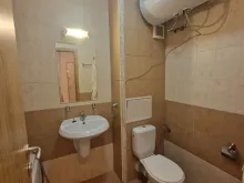 санвузел