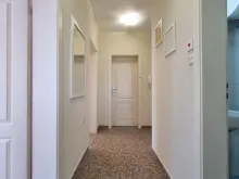коридор