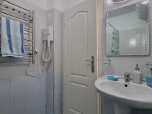 санвузел