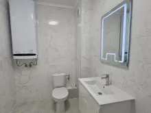 санвузел