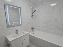 санвузел
