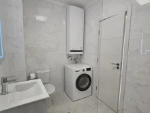 санвузел