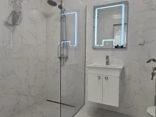 санвузел 2