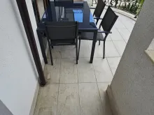 балко
