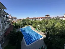 Мініатюра