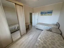 Мініатюра
