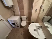 Мініатюра