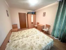 спальня 1