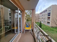 терраса