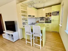 Мініатюра