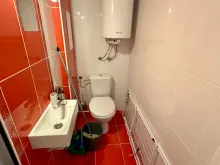 Мініатюра