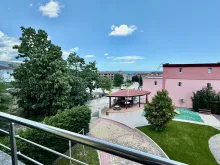 Мініатюра
