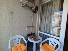 балкон