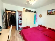 спальня