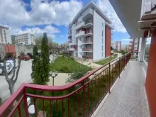 Мініатюра
