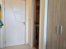 коридор