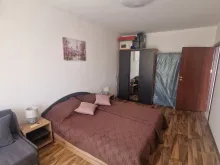 Мініатюра