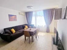 Мініатюра