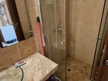 санвузел