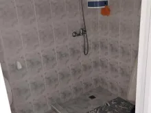 санвузел