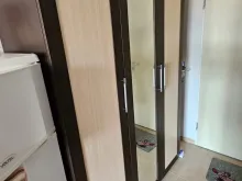Мініатюра