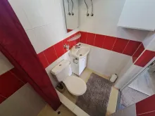 Ванная комната