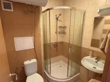 санвузел