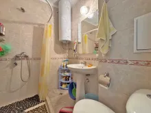 санвузел