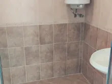 санвузел