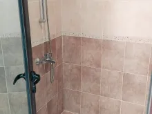 санвузел