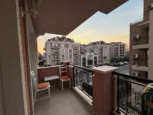 Мініатюра