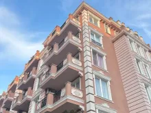 Мініатюра