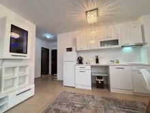 Мініатюра