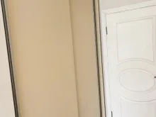 Прихожая