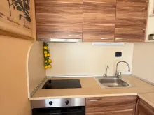 Мініатюра