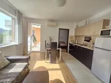Мініатюра