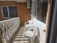 Мініатюра