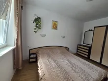 Мініатюра
