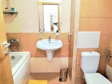 Мініатюра