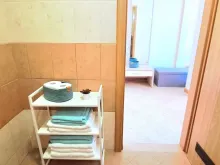 Мініатюра