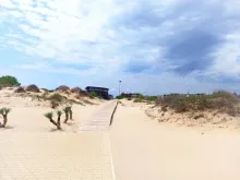 Мініатюра