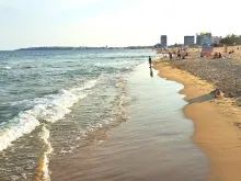 Мініатюра