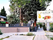 Мініатюра
