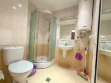 Мініатюра