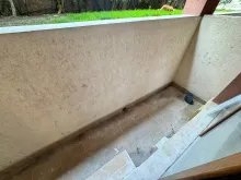 балкон