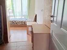 Мініатюра